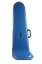 Load image into Gallery viewer, BAM Softpack Bass Trombone Case (With or Without Pocket)