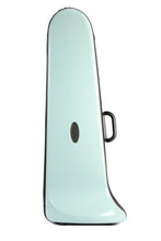 Load image into Gallery viewer, BAM Softpack Bass Trombone Case (With or Without Pocket)