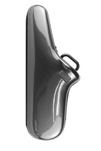 Load image into Gallery viewer, BAM softpack Tenor Sax Case