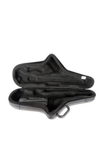 Load image into Gallery viewer, BAM softpack Tenor Sax Case