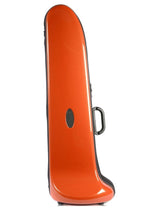 Load image into Gallery viewer, BAM 4030S Softpack Tenor Trombone Case