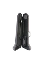 Load image into Gallery viewer, BAM 4030S Softpack Tenor Trombone Case