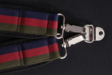 Load image into Gallery viewer, BAM Saint Germain Stylus Oblong Viola Case