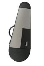 Load image into Gallery viewer, BAM Stylus Shaped Viola Case 41.5cm