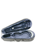 Load image into Gallery viewer, BAM Stylus Shaped Viola Case 41.5cm