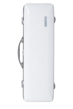 Load image into Gallery viewer, BAM Ice Supreme Hightech Oblong Violin Case
