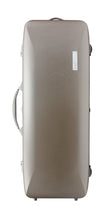 Load image into Gallery viewer, BAM Supreme Hightech Oblong Viola Case