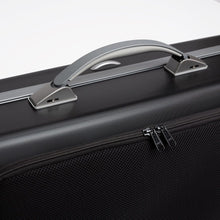 Load image into Gallery viewer, BAM Supreme Hightech Oblong Viola Case