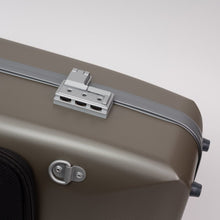 Load image into Gallery viewer, BAM Supreme Hightech Oblong Viola Case