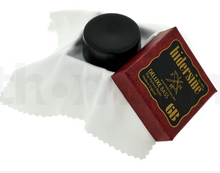 Load image into Gallery viewer, Hidersine De Luxe Bass Rosin TRDB2