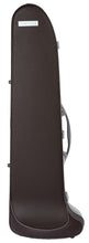 Load image into Gallery viewer, BAM L'Etoile Hightech Tenor Trombone Case