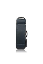 Load image into Gallery viewer, BAM Trekking Soprano Sax Case black