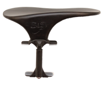 Load image into Gallery viewer, SAS Chinrest 24mm - 35mm