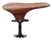 Load image into Gallery viewer, SAS Chinrest 24mm - 35mm