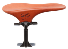 Load image into Gallery viewer, SAS Chinrest 24mm - 35mm