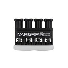 Load image into Gallery viewer, D'Addario Varigrip Exerciser