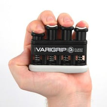 Load image into Gallery viewer, D'Addario Varigrip Exerciser