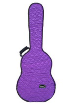 Load image into Gallery viewer, BAM Hoody for Hightech Classical Guitar Case