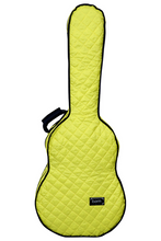 Load image into Gallery viewer, BAM Hoody for Hightech Classical Guitar Case