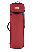 Load image into Gallery viewer, BAM Youngster Oblong Violin Case 1/8 to 3/4 Size