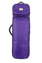 Load image into Gallery viewer, BAM Youngster Oblong Violin Case 1/8 to 3/4 Size