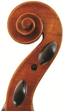 Load image into Gallery viewer, Eastman Master Cello