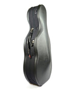 Load image into Gallery viewer, BAM flight cover for Cello Case