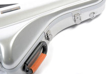 Load image into Gallery viewer, BAM La Defense Cabine Tenor Sax Case