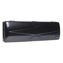Load image into Gallery viewer, BAM 4192XL Hightech Flute & Piccolo Case Tweed