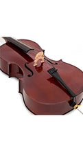 Load image into Gallery viewer, Primavera 90 Cello Outfit - 4/4 to 1/16th Size Sets