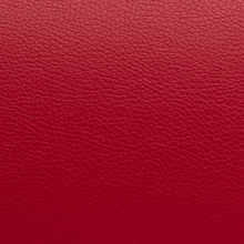 Load image into Gallery viewer, BAM L'Etoile Hightech Oboe Case