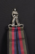 Load image into Gallery viewer, BAM Saint Germain stylus oblong Violin Case