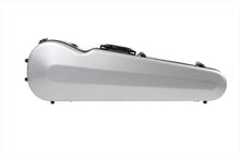 Load image into Gallery viewer, Sinfonica Shaped Violin Case