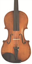 Load image into Gallery viewer, Eastman Young Master (405) Violin 3/4