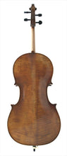 Load image into Gallery viewer, Eastman Young Master Cello
