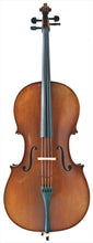 Load image into Gallery viewer, Eastman Young Master Cello
