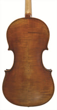Load image into Gallery viewer, Eastman Young Master Viola (15", 15.5" or 16")