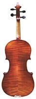 Load image into Gallery viewer, Eastman Concertante Antiqued Violin