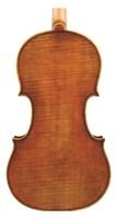 Load image into Gallery viewer, EASTMAN MASTER STRADIVARI (EURO SPRUCE) VIOLIN