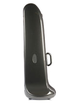 Load image into Gallery viewer, BAM 4030S Softpack Tenor Trombone Case