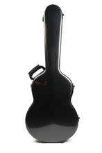 Load image into Gallery viewer, BAM 8002XL Hightech Classical Guitar Case