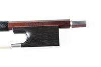 Load image into Gallery viewer, FINKEL VIOLA BOWS