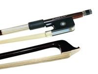 Load image into Gallery viewer, Glasser Viola Bows