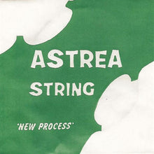 Load image into Gallery viewer, ASTREA Violin Strings