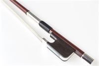 Load image into Gallery viewer, Finkel Cello Bows