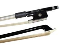 Load image into Gallery viewer, Glasser Viola Bows