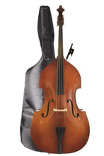 Load image into Gallery viewer, Eastman 80 Bass Outfit