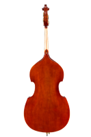 Load image into Gallery viewer, Eastman 80 Bass Outfit