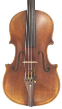 Load image into Gallery viewer, HERITAGE SERIES GUADAGNINI VIOLA ONLY
