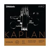 Load image into Gallery viewer, KAPLAN AMO VIOLIN STRINGS